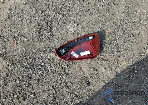 2023 Mercedes-Benz E 450 из США, поврежденный, VIN W1K1K5JB6PF207534